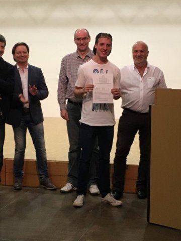 sportlerierung 2017_14